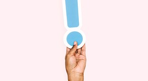 Redovita revizija u knjižnici - knjižnica zatvorena